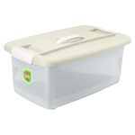 Caja-Click-Guateplast-Con-Tapa-Marfil-16Lt-1-953