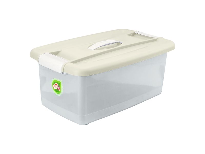 Caja-Click-Guateplast-Con-Tapa-Marfil-16Lt-1-953