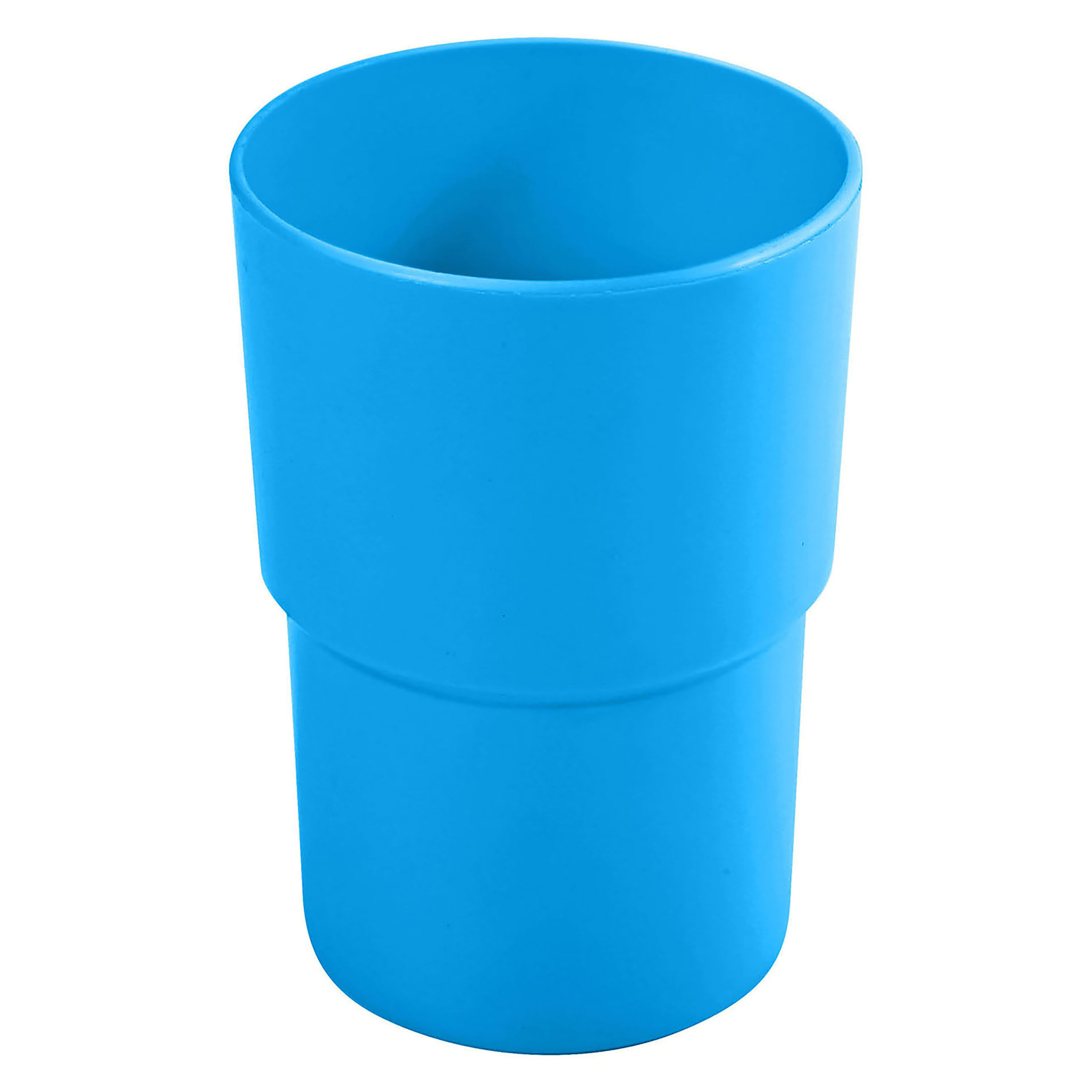 https://walmarthn.vtexassets.com/arquivos/ids/199734/Cross-Vaso-Pa-Beber-12-Oz-385-Ml-Guateplast-Surtido-0-1-986.jpg?v=637752139285100000