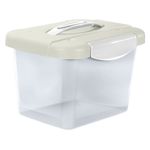 Caja-Click-Tr-4-L-Guateplast-Marfil-Tr-0-1-997