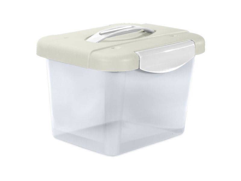 Caja-Click-Tr-4-L-Guateplast-Marfil-Tr-0-1-997