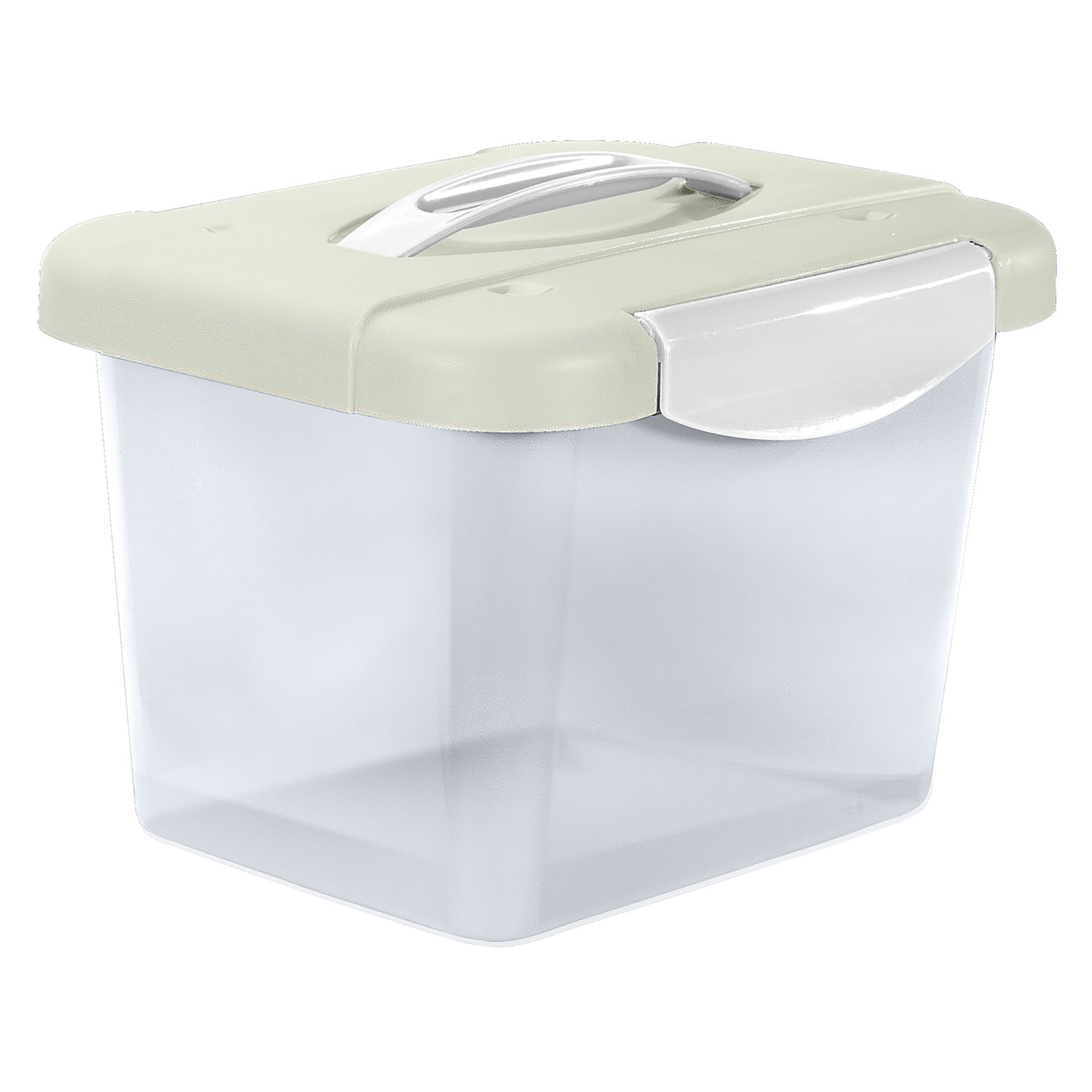 Caja-Click-Tr-4-L-Guateplast-Marfil-Tr-0-1-997