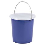 Cubeta-Pintura-C-Tapa-1-Gl-Guateplast-2-Blu-0-1-1019