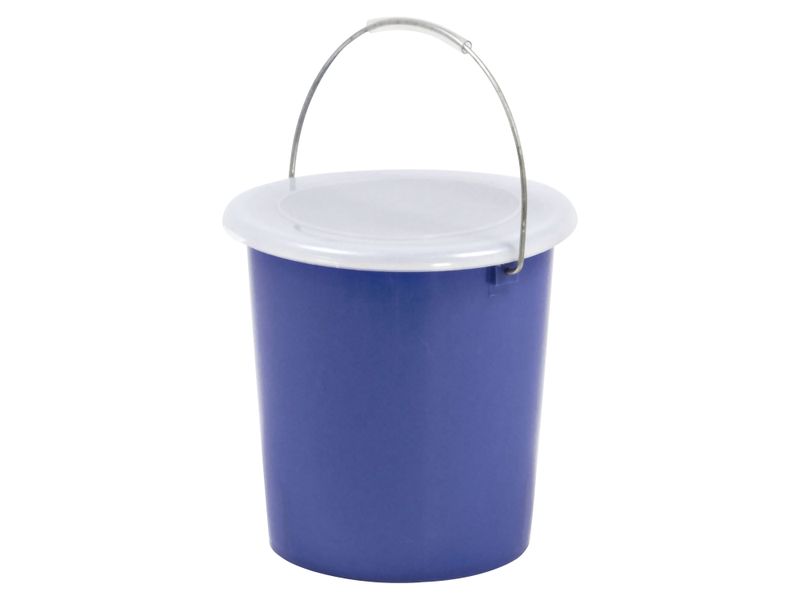 Cubeta-Pintura-C-Tapa-1-Gl-Guateplast-2-Blu-0-1-1019