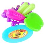 Guateplast-Set-De-Trastecitos-Surtidos-1-1020