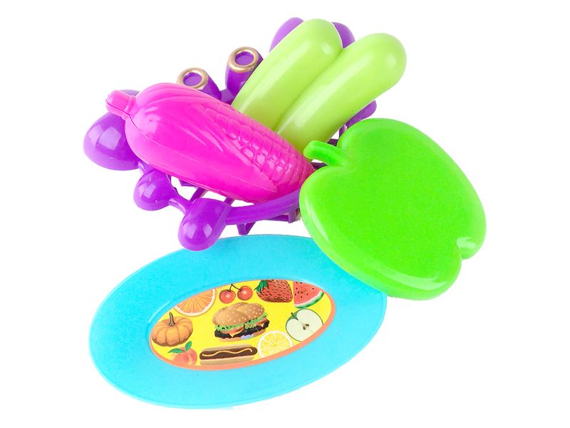 Guateplast-Set-De-Trastecitos-Surtidos-1-1020