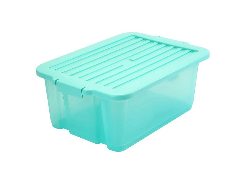 Almacenadora-Aq-9-5-L-Guateplast-Aqua-0-1-1051