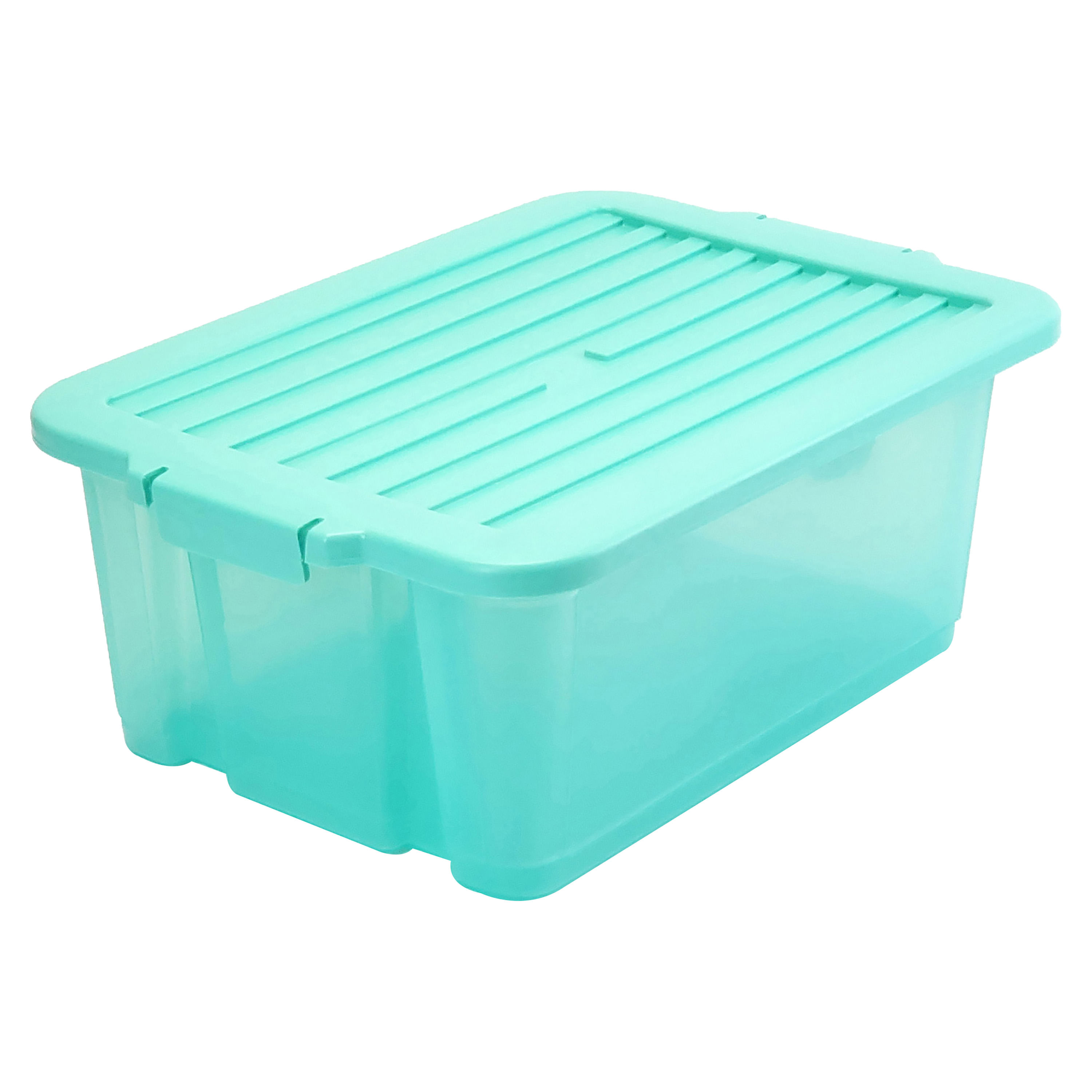 Almacenadora-Aq-9-5-L-Guateplast-Aqua-0-1-1051