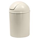 Basurero-Guateplast-Swing-Mediano-Con-Tapa-Marfil-Tr-0-20lt-1-1093