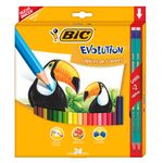 C24-Lapiz-Colores-Evolution-1-6073