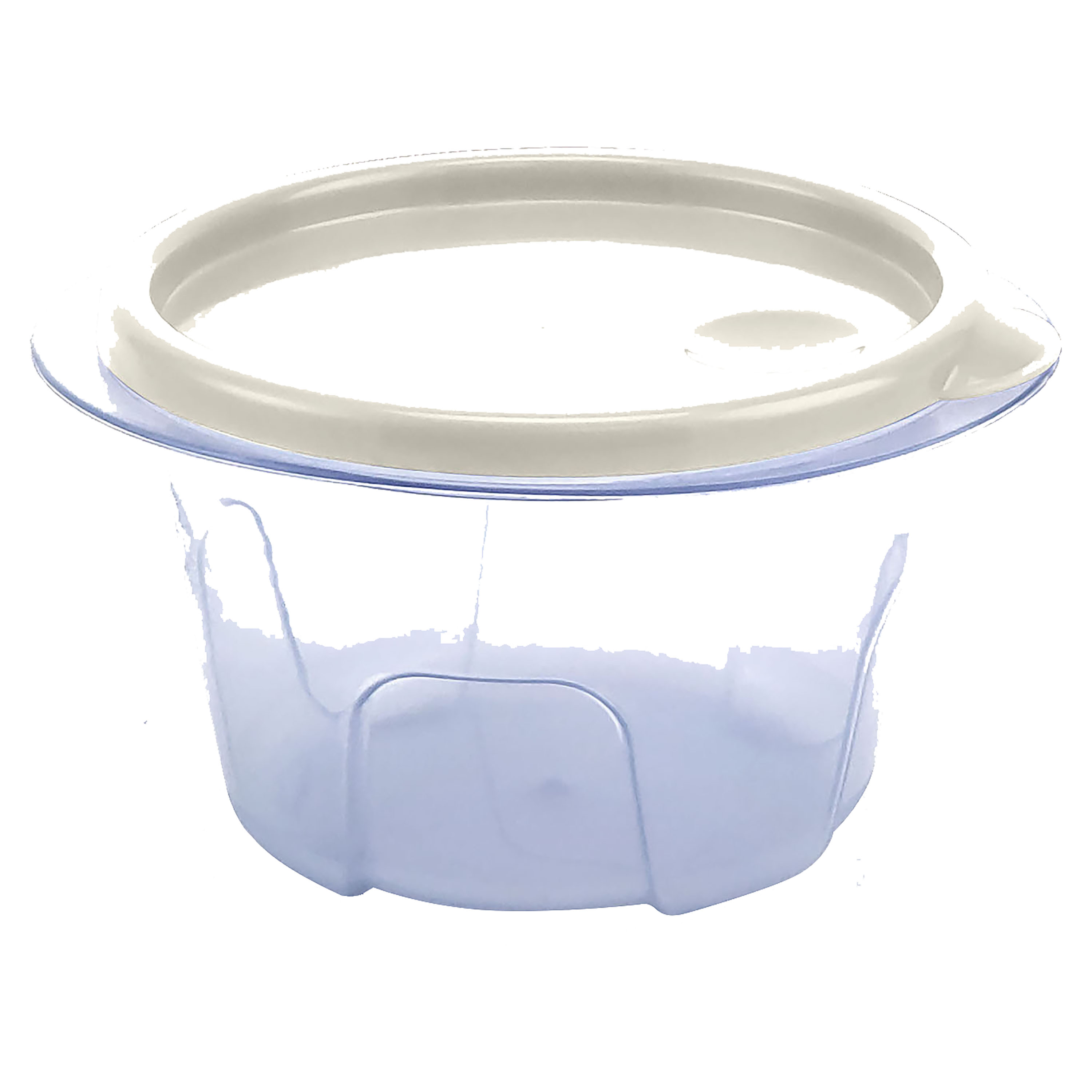 Bol-Cilindrico-Guateplast-2Tz-Tr-Marfil-1-947