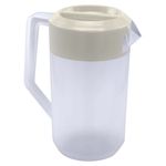 Guateplast-Pichel-Con-Tapa-Marfil-2lt-1-1088