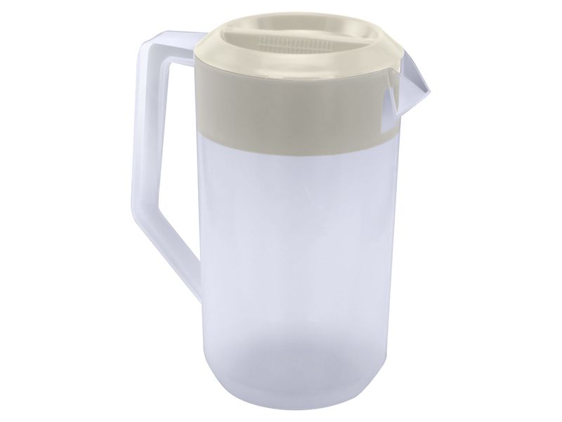 Guateplast-Pichel-Con-Tapa-Marfil-2lt-1-1088