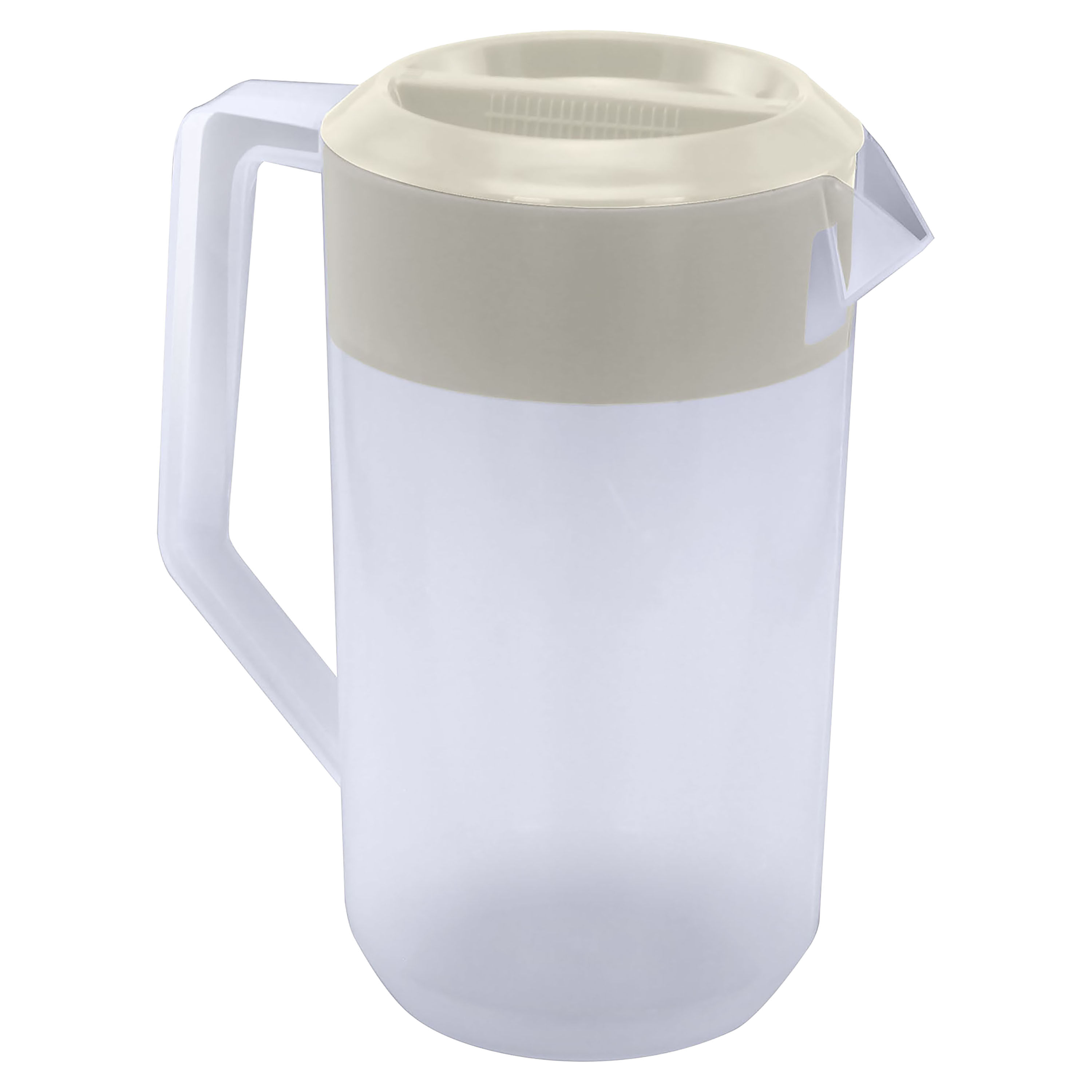 Guateplast-Pichel-Con-Tapa-Marfil-2lt-1-1088