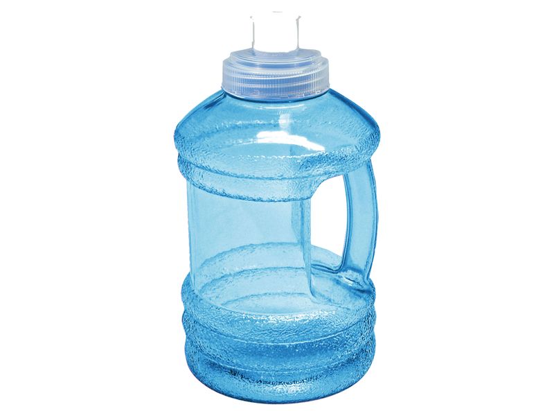 Mini-Tambo-Guateplast-18-Oz-Azul-1-1155