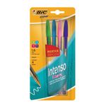 Bolig-Bic-Intenso-Fashion-Bl-4Ea-1-2184