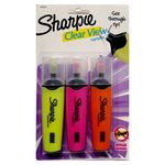 Resaltador-Sharpie-Clear-View-3-Colores-1-2292