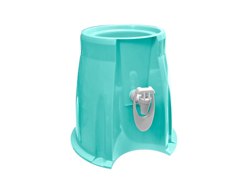 Dispensador-De-Agua-Guateplast-Aqua-0-1-1045