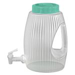 Chorro-Fiestero-4-8-L-Guateplast-Aqua-0-1-1046