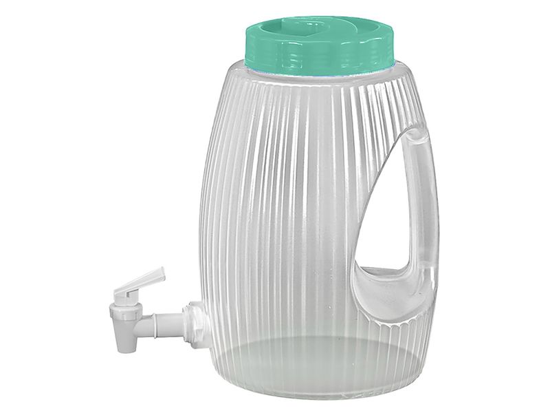 Chorro-Fiestero-4-8-L-Guateplast-Aqua-0-1-1046