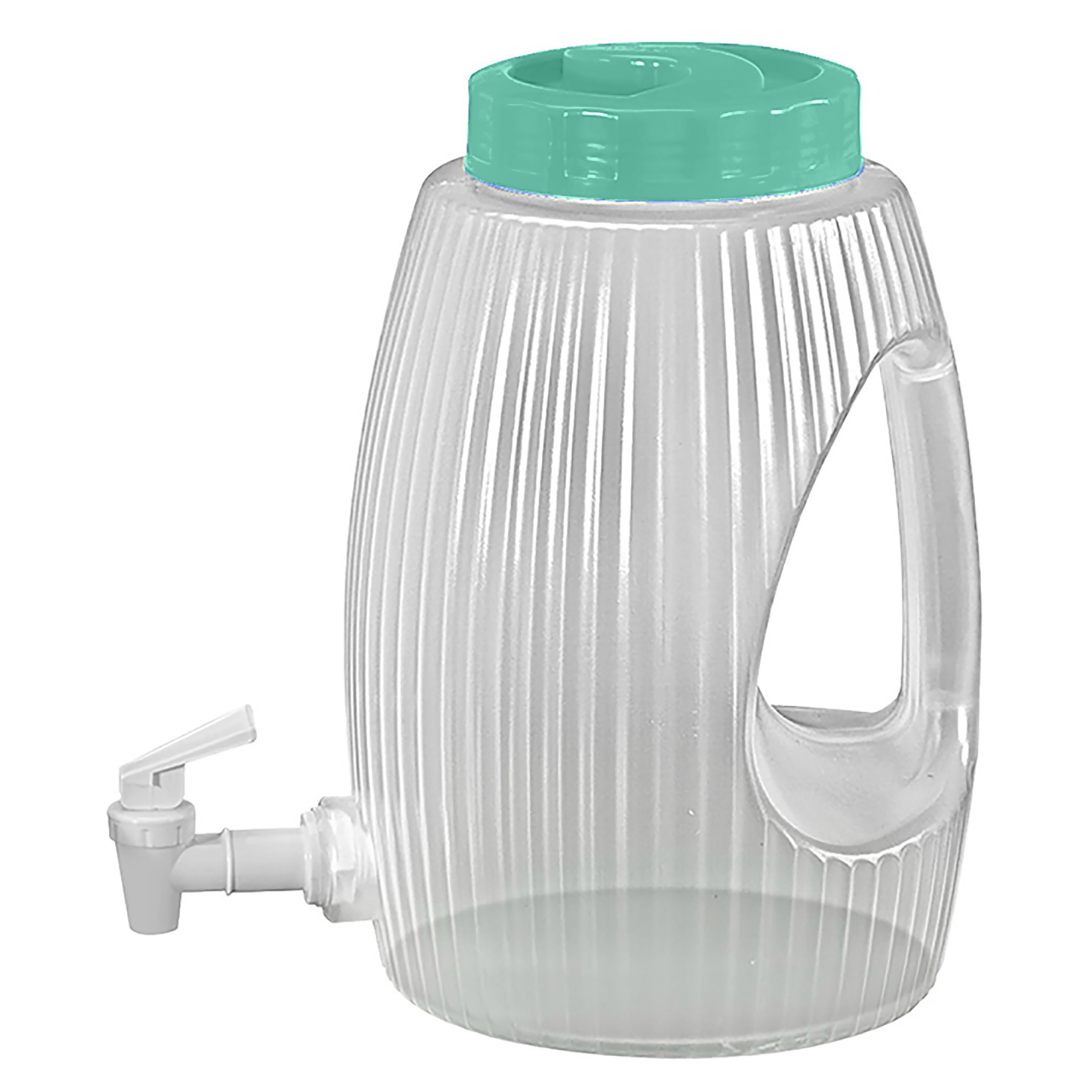 Chorro-Fiestero-4-8-L-Guateplast-Aqua-0-1-1046