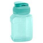 Refresquero-Antigoteo-Aq-500-Ml-Guateplast-Aqua-0-1-1055