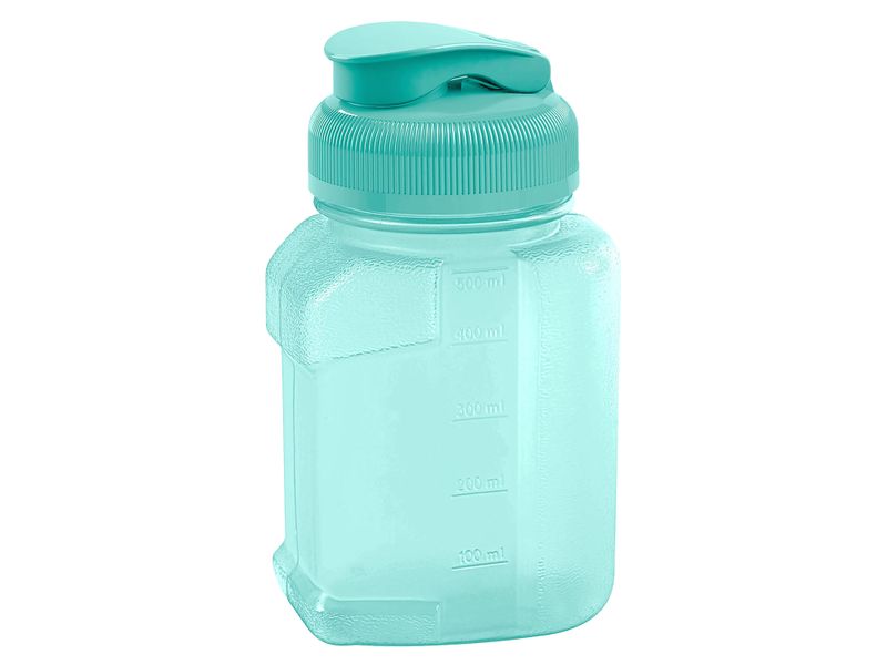 Refresquero-Antigoteo-Aq-500-Ml-Guateplast-Aqua-0-1-1055
