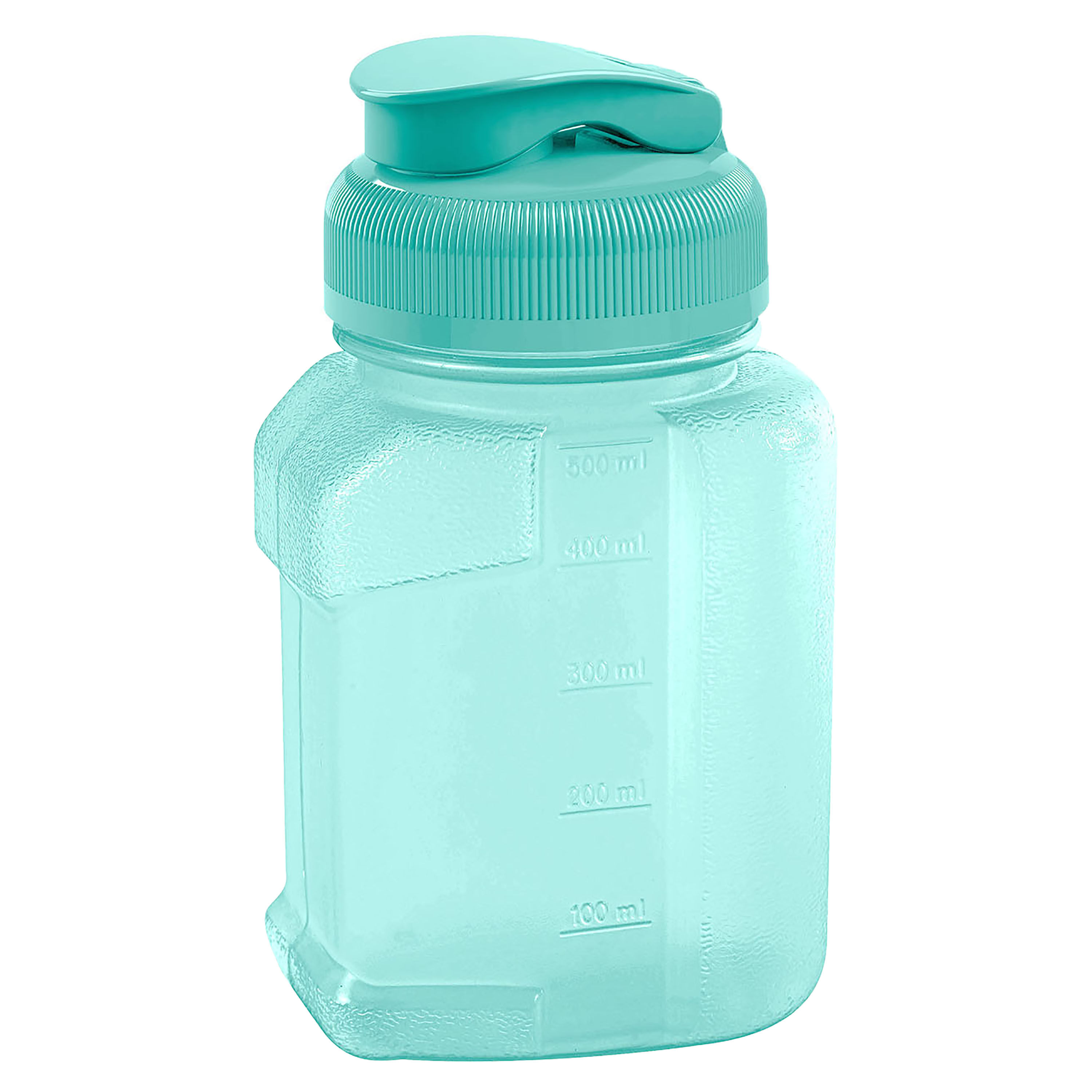 Refresquero-Antigoteo-Aq-500-Ml-Guateplast-Aqua-0-1-1055