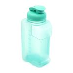 Refresquero-Antigoteo-Aq-1-L-Guateplast-Aqua-0-1-1056
