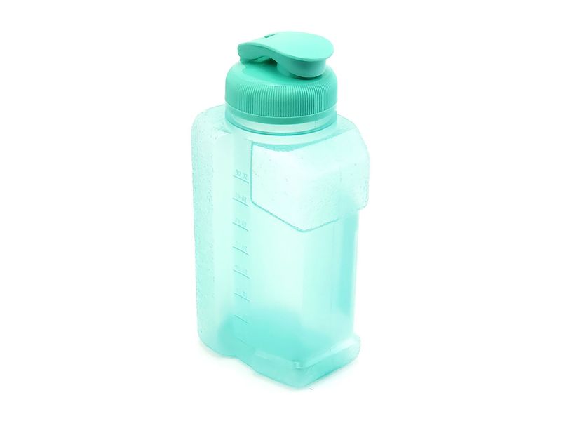 Refresquero-Antigoteo-Aq-1-L-Guateplast-Aqua-0-1-1056