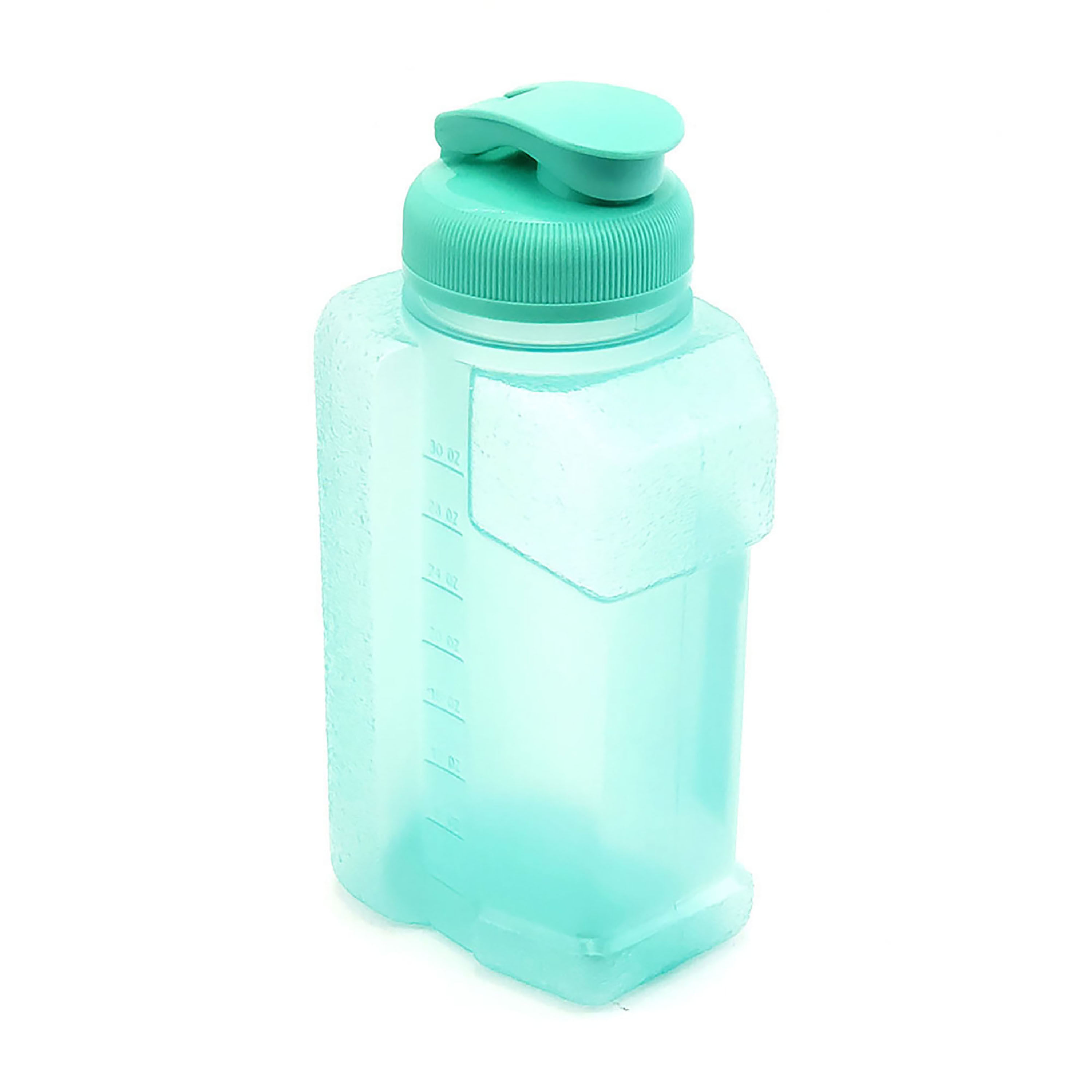 Refresquero-Antigoteo-Aq-1-L-Guateplast-Aqua-0-1-1056