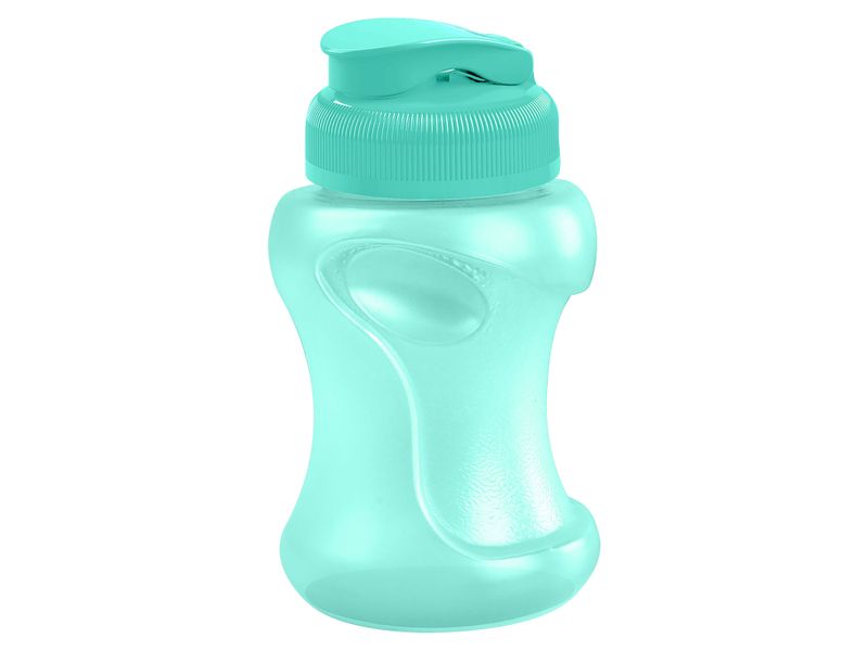 Antigoteo-Redondo-500-Ml-Guateplast-Aqua-0-1-1057