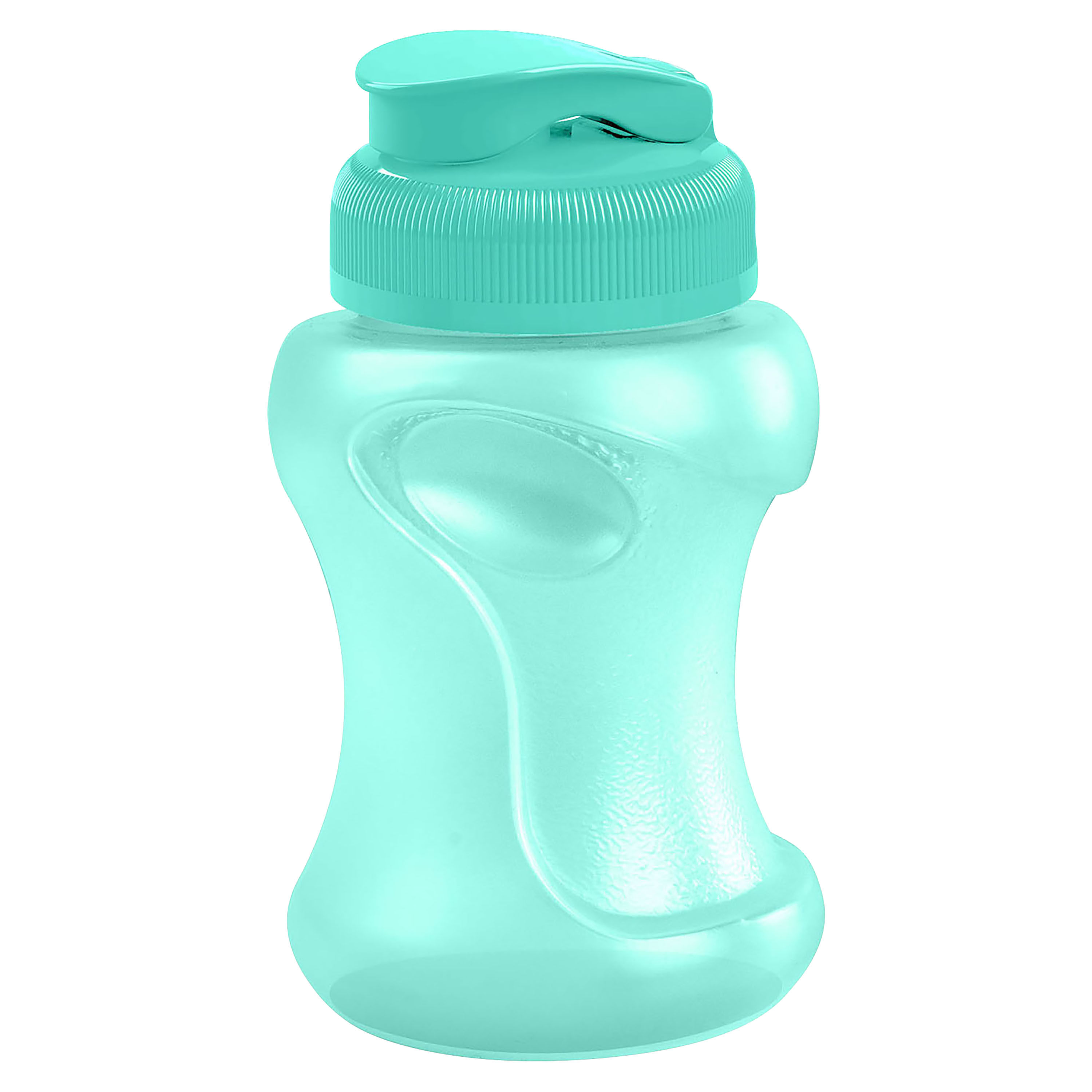 Antigoteo-Redondo-500-Ml-Guateplast-Aqua-0-1-1057