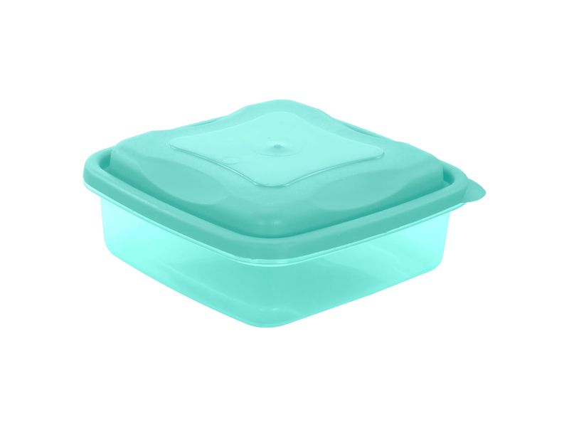 Tazon-Cuadrado-Domo-2-Tz-Guateplast-Aqua-0-1-1058