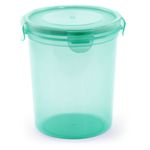Tazon-Click-Clack-Redondo-Aq-1390Ml-Aqua-1-1084