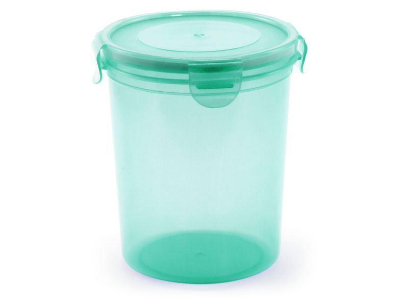 Tazon-Click-Clack-Redondo-Aq-1390Ml-Aqua-1-1084