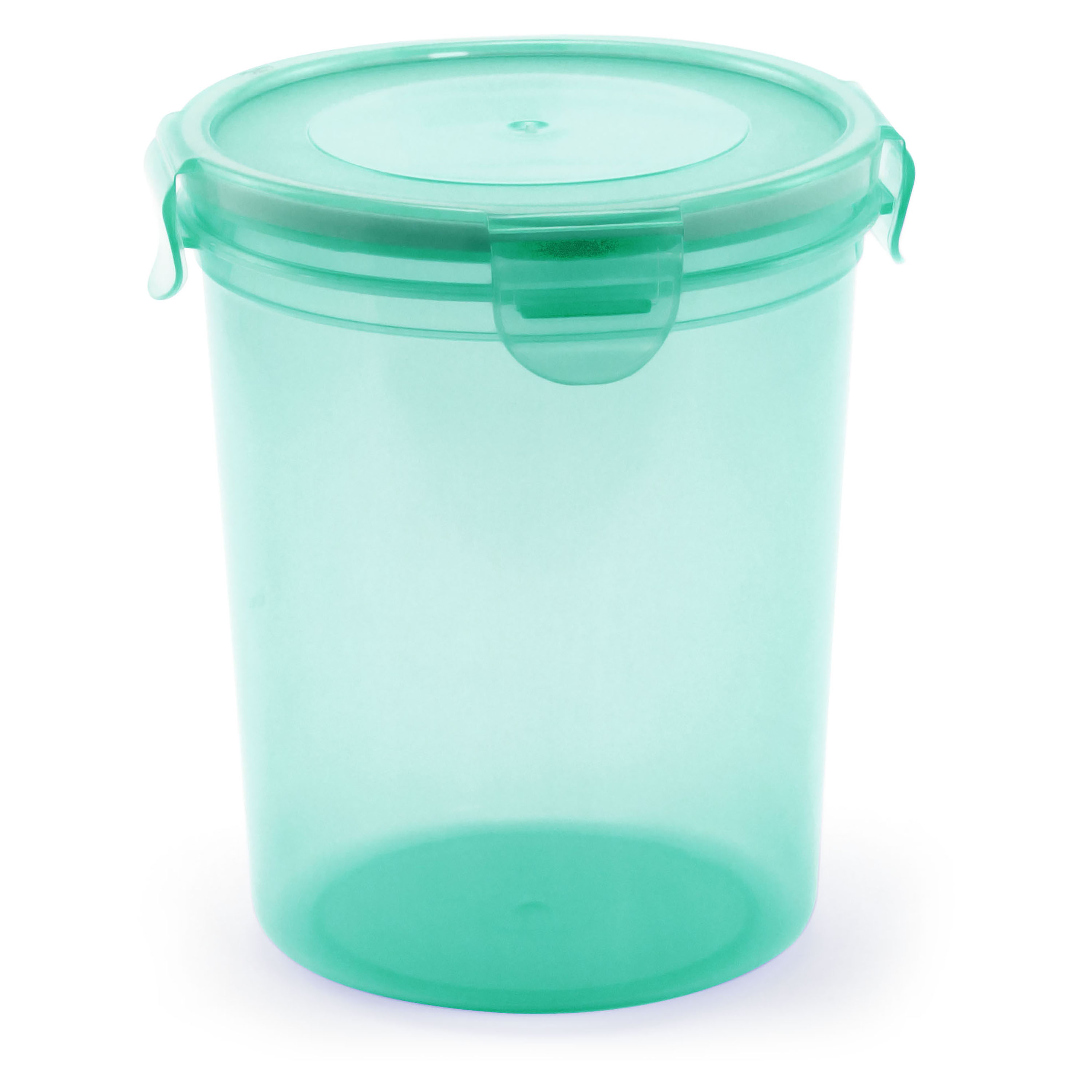 Tazon-Click-Clack-Redondo-Aq-1390Ml-Aqua-1-1084