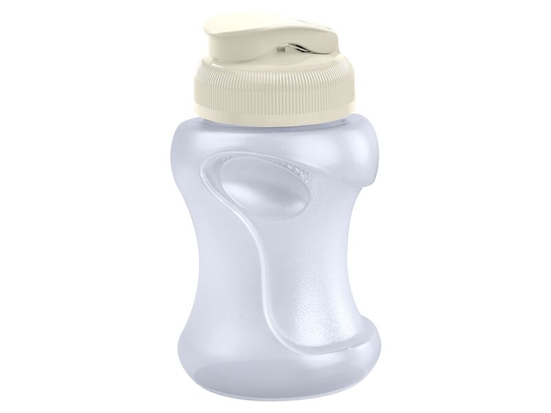 Antigoteo-Redondo-Tr-500-Ml-Guateplast-Marfil-Tr-0-1-1115