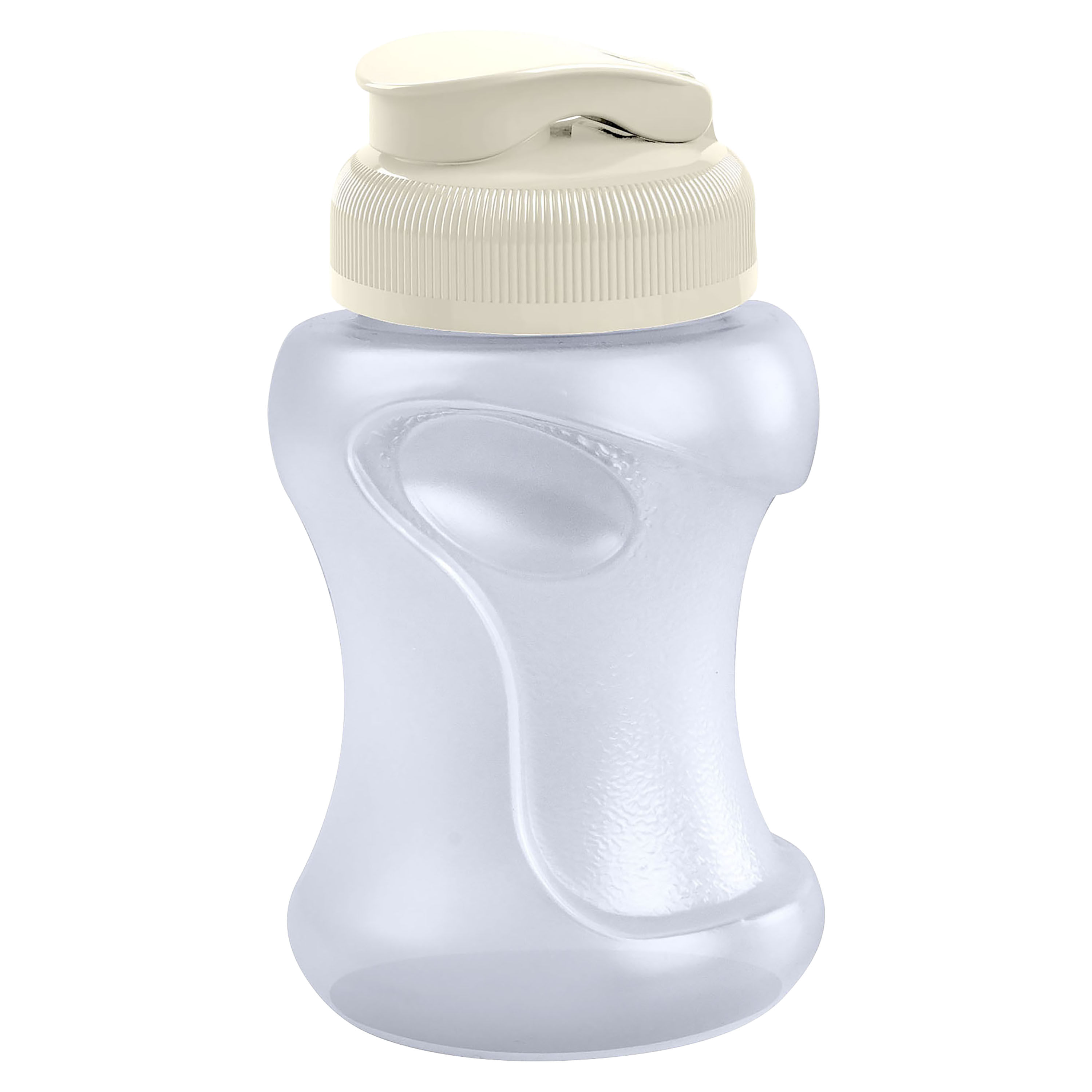Antigoteo-Redondo-Tr-500-Ml-Guateplast-Marfil-Tr-0-1-1115