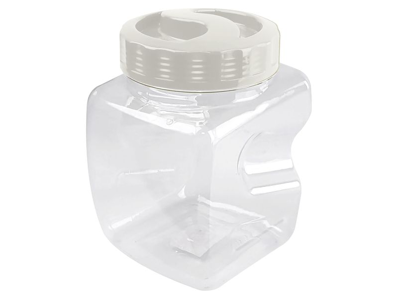 Contenedor-Cuadrado-Clear-Tr-2-L-Guateplast-Marfil-Tr-0-1-1119