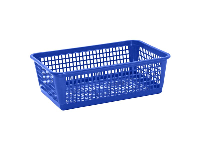 Canasta-Rectangular-20-L-Guateplast-Oceano-0-1-1140