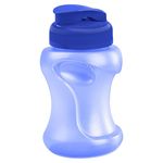 Antigoteo-Redondo-500-Ml-Guateplast-Aq-Oceano-0-1-1144
