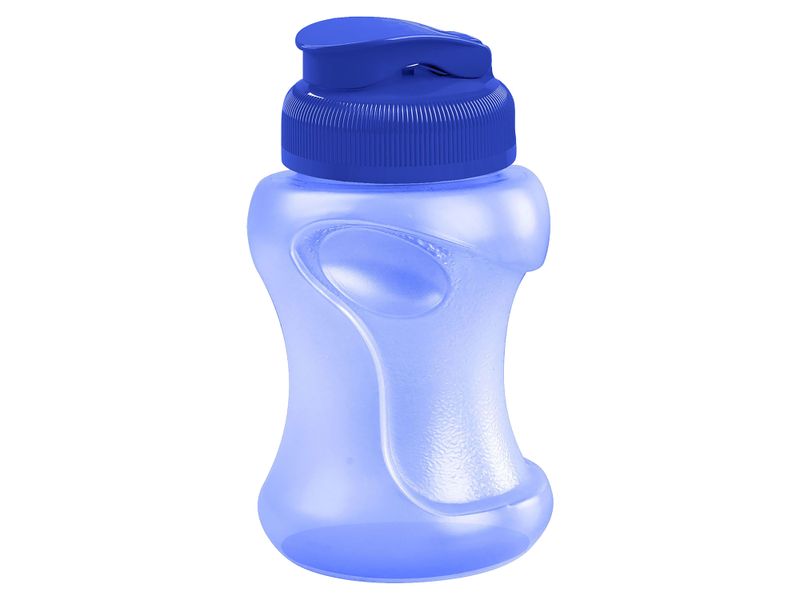 Antigoteo-Redondo-500-Ml-Guateplast-Aq-Oceano-0-1-1144