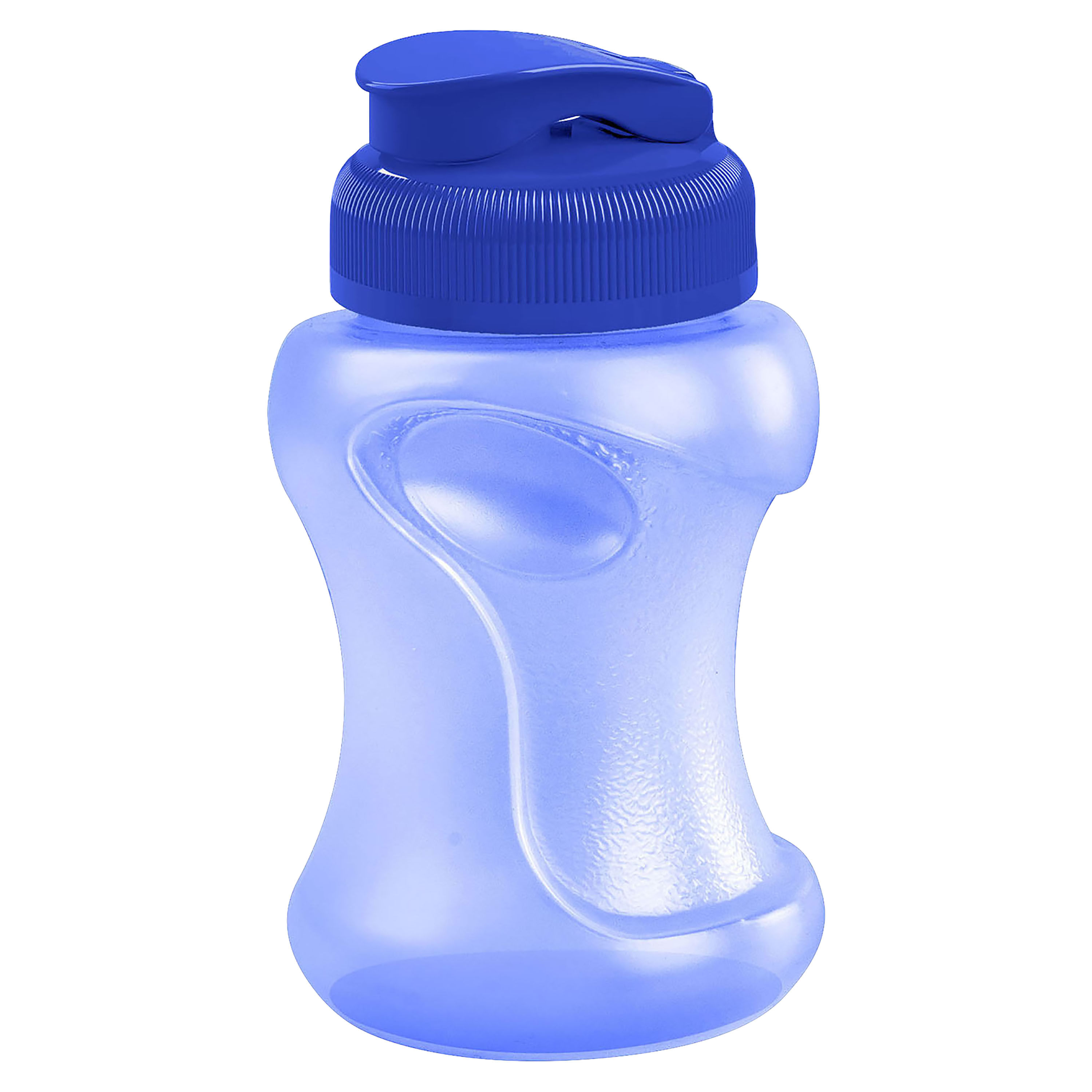 Antigoteo-Redondo-500-Ml-Guateplast-Aq-Oceano-0-1-1144