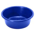 Palangana-1-3-Lt-Guateplast-5-Oceano-0-1-1150