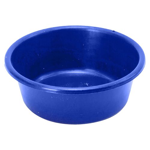Palangana (1.3 Lt) Guateplast #5 - Oceano 0