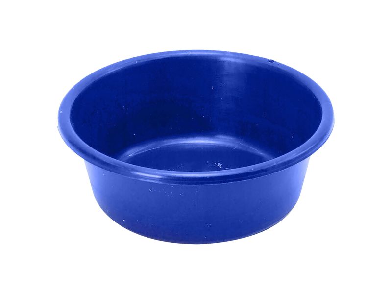 Palangana-1-3-Lt-Guateplast-5-Oceano-0-1-1150