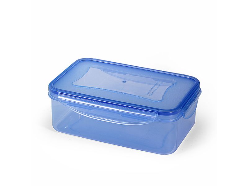 Tazon-Click-Clak-Rect-Aq-50-Oz-Guateplast-Oceano-0-1-1160