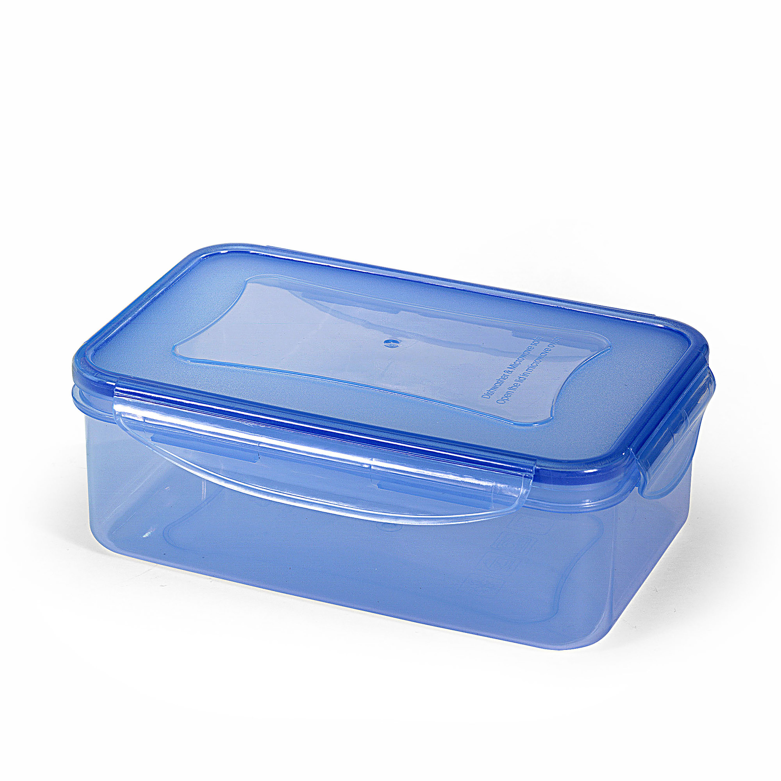 Tazon-Click-Clak-Rect-Aq-50-Oz-Guateplast-Oceano-0-1-1160