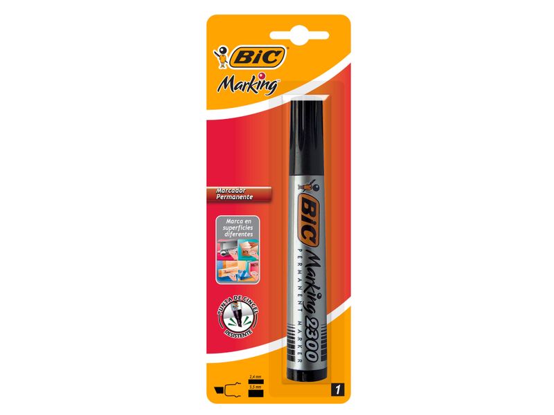 Marcador-Bic-Perm-2300-Negro-Bl-1U-1-6065